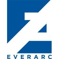 EVERARC