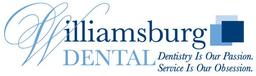 WILLIAMSBURG DENTAL