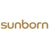 Sunborn International Holding