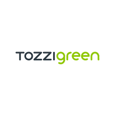 TOZZI GREEN (PERUVIAN RURAL ELECTRIFICATION BUSINESS AND SOLAR PV ASSETS)