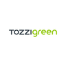 tozzi green (peruvian rural electrification business and solar pv assets)