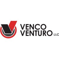Venco Venturo Industries