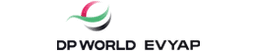 DP WORLD EVYAP