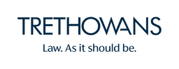 Trethowans Solicitors