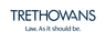 trethowans solicitors
