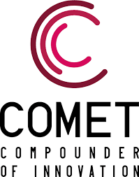 Comet