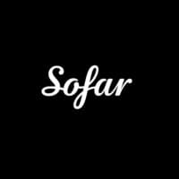 SOFAR SOUNDS INC