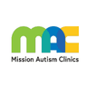 Mission Autism Clinics (mac)