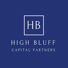 High Bluff Capital