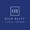 HIGH BLUFF CAPITAL