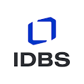 ID BUSINESS SOLUTIONS LIMITED