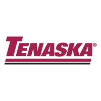 TENASKA INC