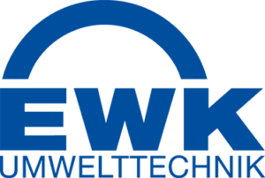 EWK UMWELTTECHNIK GMBH