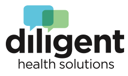 DILIGENT HEALTH SOLUTIONS