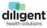 Diligent Health Solutions