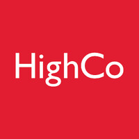 High Connexion
