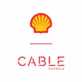 Cable Energia