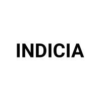 INDICIA