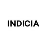 indicia