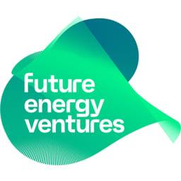 FUTURE ENERGY VENTURES