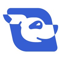 CARGADO