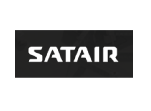 SATAIR