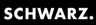 Schwarz Financial Communication
