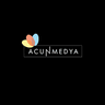 ACUNMEDYA