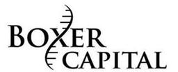 BOXER CAPITAL