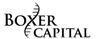 BOXER CAPITAL