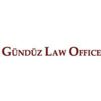 Gunduz & Gunduz Law Office