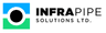 Infra Pipe Solutions