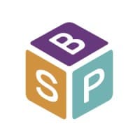 SCANDINAVIAN BABY PRODUCTS APS