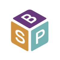 Scandinavian Baby Products Aps