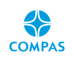 COMPANIA DE PUERTOS ASOCIADES