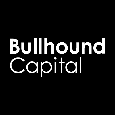 BULLHOUND CAPITAL