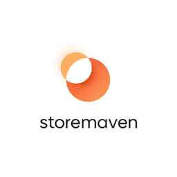 STOREMAVEN