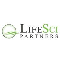 Lifesci Partners