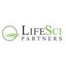 lifesci partners