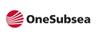 ONESUBSEA