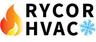 RYCOR HVAC