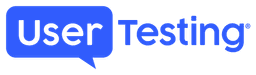 USERTESTING