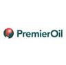 PREMIER OIL