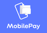 MOBILEPAY