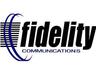 Fidelity Communications