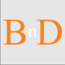 B AND D FOODS