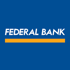 Federal Bank