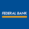 federal bank