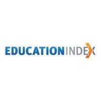 EDUCATION INDEX MANAGEMENT  