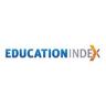 Education Index Management